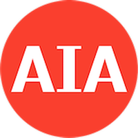 AIA Austin Events