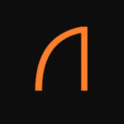 Saltcreek - Client Admin app icon