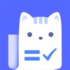 QuizCat刷题猫 icon