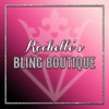 Rochelle's Bling Boutique icon