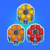 Revolver Blast icon