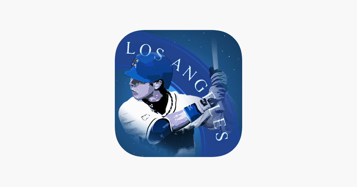 Official Los Angeles Dodgers Website