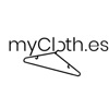 myCloth.es