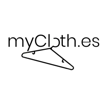myCloth.es - Eric Ross