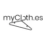 myCloth.es