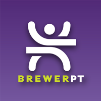 Brewer Physical Therapy