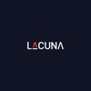 LacunaID icon