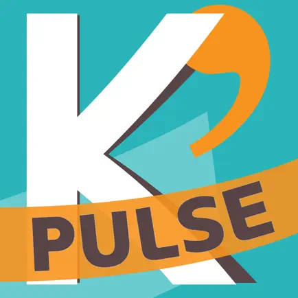 K'Pulse Cheats