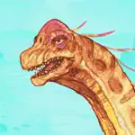Dino Dino - For kids 4+ App Contact