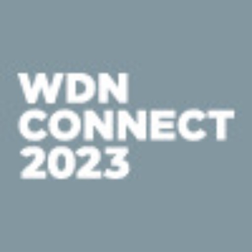 WDN Connect