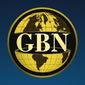 G.B.N.