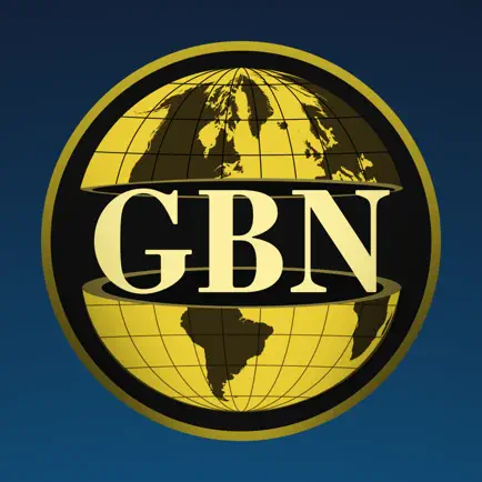 G.B.N. Читы