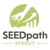 SEEDpath icon