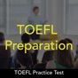 TOEFL Practice | TOEFL Test app download