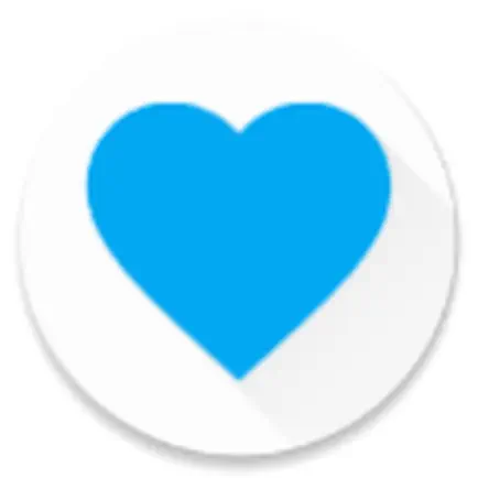 Live Chat - Meet New People Читы