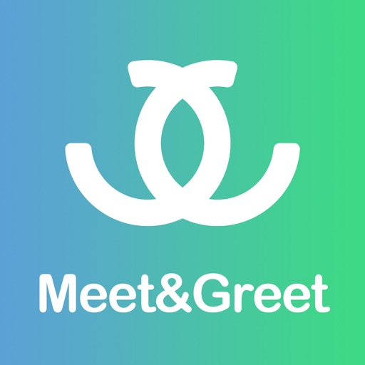 WithLIVE Meet&Greet