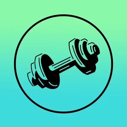 Project Physique - Fitness App Cheats
