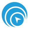 Daymap Mobile icon
