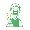 Garbage Grabbers icon