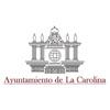 Concejalía Deporte La Carolina icon