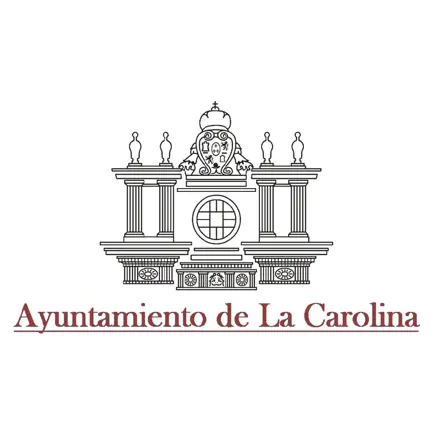 Concejalía Deporte La Carolina Читы