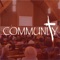 The official App for Community Seventh-day Adventist Church of Englewood, NJ