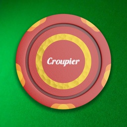 Croupier: Learn Roulette & BJ