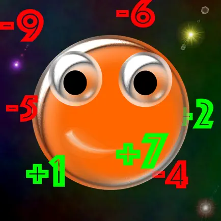 The Radiant Math Game Cheats