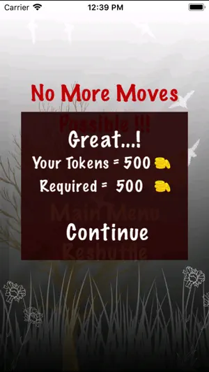 Match The Animals - Zoo screenshot 4
