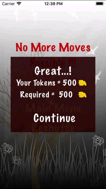 Match The Animals - Zoo screenshot-3