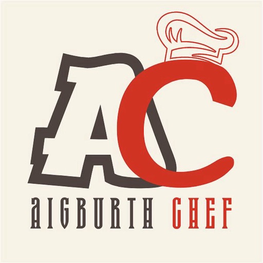 Aigburth Chef icon