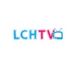 Lchtv.com