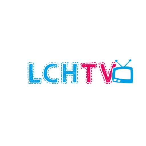 Lchtv.com icon
