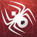 ⋆Spider Solitaire Card Games