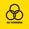 AC Horsens - ACH icon