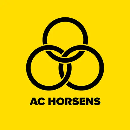 AC Horsens - ACH Читы
