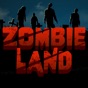 Zombie Land - Hack n Slash app download