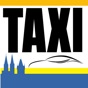 Taxi ESO Kolín Čáslav app download
