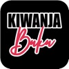 Kiwanja Admin