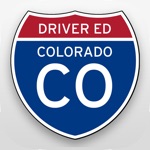 Colorado CO DMV Driving Test