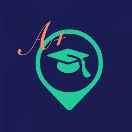 A+ Paper Writing Читы