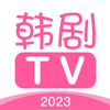 韩剧TV - 韩剧大全TV美剧泰剧视频播放器 - 志 曹