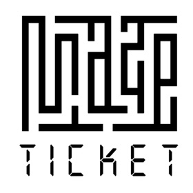 Screenshots (3) Maze Scanner