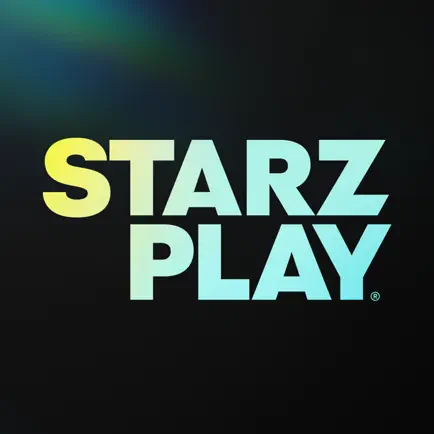 STARZPLAY ستارزبلاي Cheats