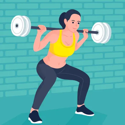Women's Weight Training Plan Cheats