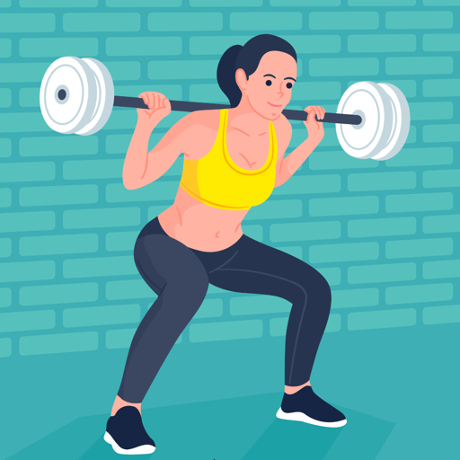Women's Weight Training Plan
