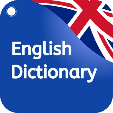 Eduza: English Dictionary Читы
