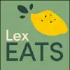 Similar LexEats Apps