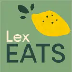 LexEats App Cancel