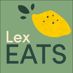 LexEats